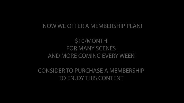 RELOAD Welcome to Porn, Gipsy Mafia, Balls Deep Anal, Gapes and Cum in Mouth GL533m