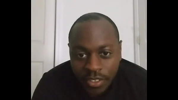 Returning as needed wearing jeans to put together ideas for a new free compilation 2