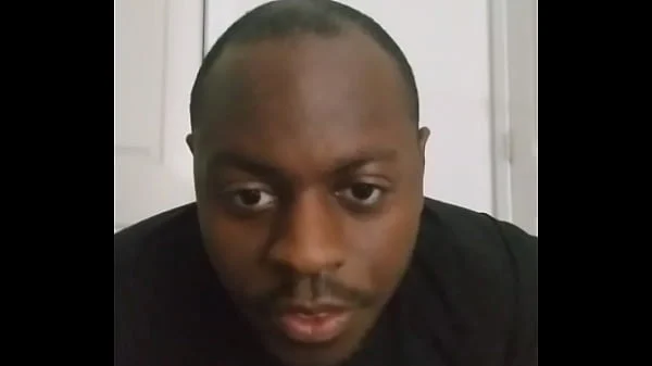 Returning as needed wearing jeans to put together ideas for a new free compilation 4