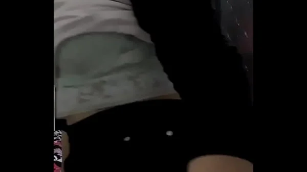 Rt No te olvides de ver los nuevos videos en #Xvideos deja tu comentario y #Suscribete #Rt Don’t forget to watch the …