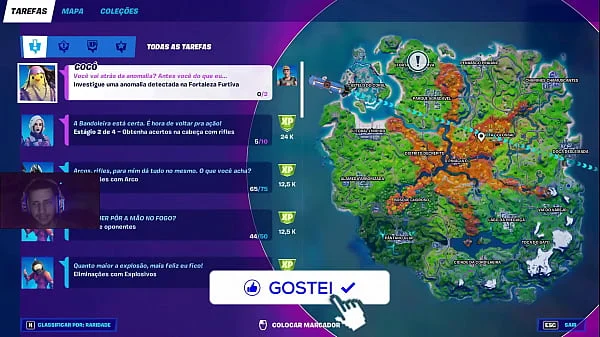 Saidera de uma madrugada