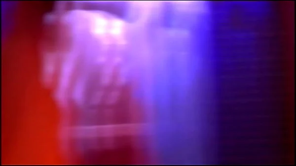 Sandra Romain Loves Ethnic Cock