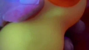 Serleena’s Funzze Ducky II Review