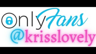 Sexy Is Teaching me To Take Proper Baths