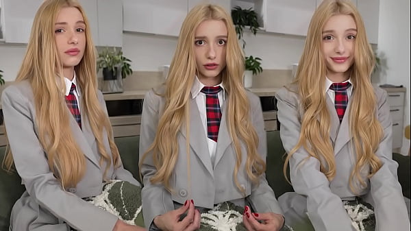 She Cured His Depression