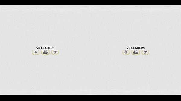 She Doesn’t Need to Know About Us – Two Straight Guys Fuck