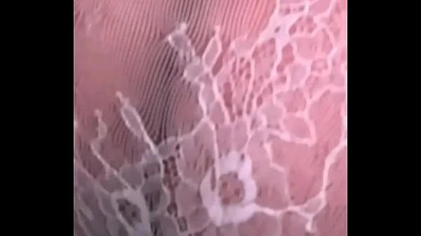 Show me that you are ready for me!#amateur, #milf, #homemade, #stepmom, #latina , #big-boobs, #big-ass, #fetish-model,