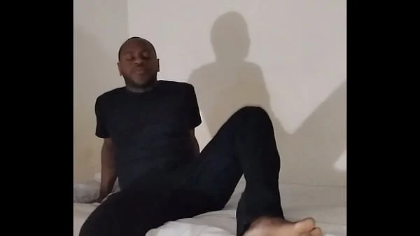 Showing up as needed for free in jeans to show off my faster orgasms like an 18 year old teen while still having more slower moving cum happening like an older adult sometimes