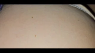 siiii..bastardo fottimi a pecora che poi ti scopo a cavalcioni come una zoccola