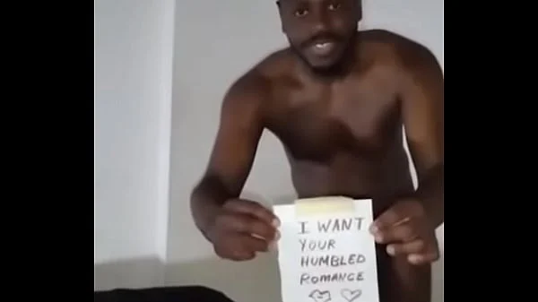 Similar colors to creamy peanut butter 10