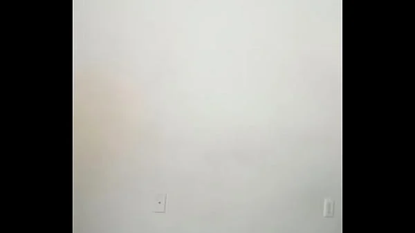 Similar colors to creamy peanut butter 12