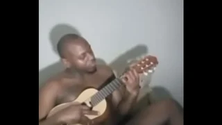 Similar colors to creamy peanut butter 13