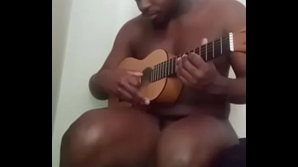 Similar colors to creamy peanut butter 14