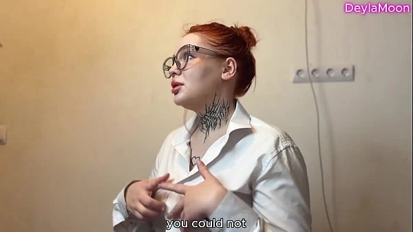 Sister’s Best Friend Wants to Lose Her Virginity