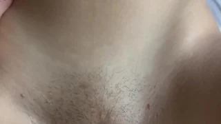 Such a meaty wet pussy