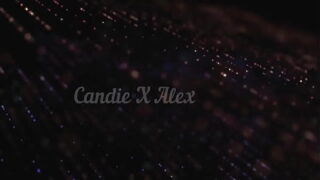 Teaser de la vidéo 4some où je me suis bien régalé avec le couple libertin ” Tantot frenchie x porn ” et AlexRomeroPor…