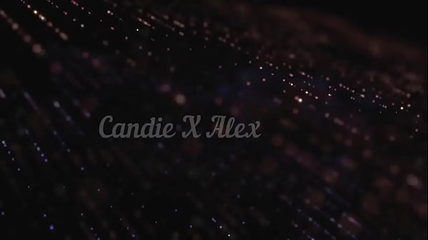 Teaser de la vidéo 4some où je me suis bien régalé avec le couple libertin ” Tantot frenchie x porn ” et AlexRomeroPor…