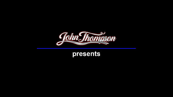 Teaser – GGG – BEAUTIFUL PORN STARS AT THE PISS OLYMPICS