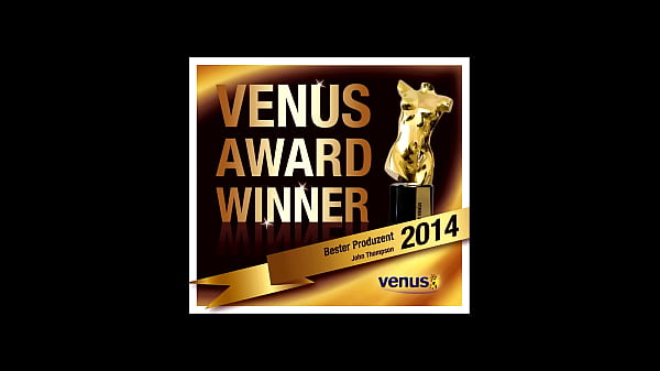 Teaser – GGG – IT’S PISS TIME