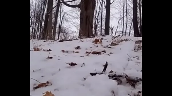 The meanest and hardest erection I woke up with 3