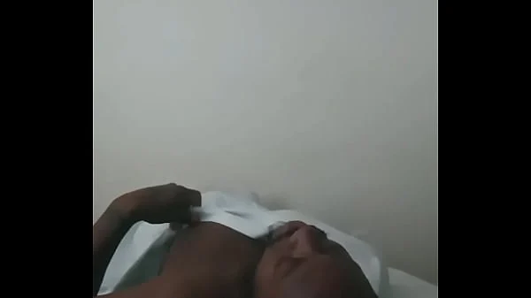 The meanest and hardest erection I woke up with 4