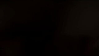 The Shining XXX – Come Play With Vanna Bardot And Maya Kendrick