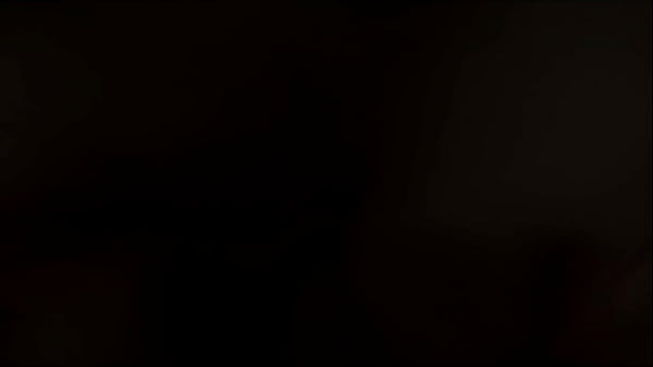 The Shining XXX – Come Play With Vanna Bardot And Maya Kendrick