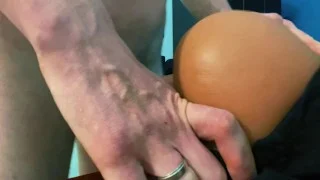 THE TITS AND ASS YOUR CHICK WILL NEVER HAVE