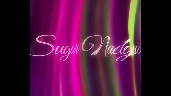 The world’s first porn vlog – I just live my life and fuck along the way ?