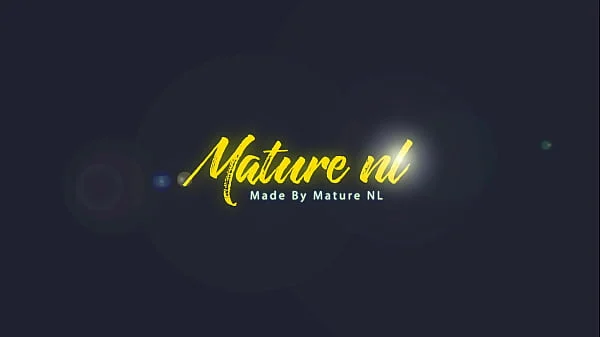 Three Busty British Mature Ladies Fuck One Lad They Met At The Local Bar