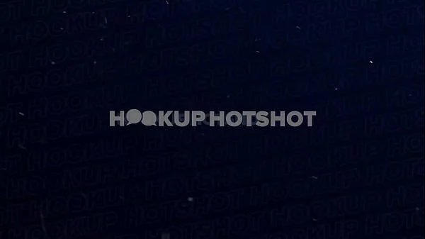 Tiny Blonde Emma Rosie Is Addicted To Bryan Gozzling’s Nasty Anal!