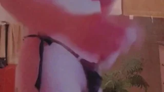 Trans Kitten teases. Hallo senpais. ;3 Visiting from Twitter.