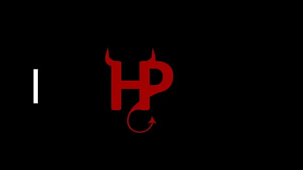 Video 23 – I met one of the masters of Brazilian porn and I really understood why Big was in his name, because he broke into my ass Big A sua cena aguarda pela revisão