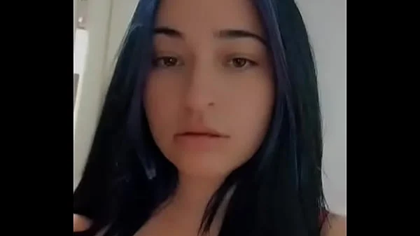 Vídeo de verificação