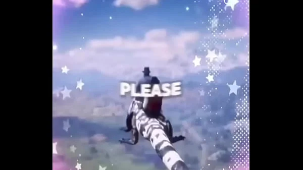 Vídeo de verificación