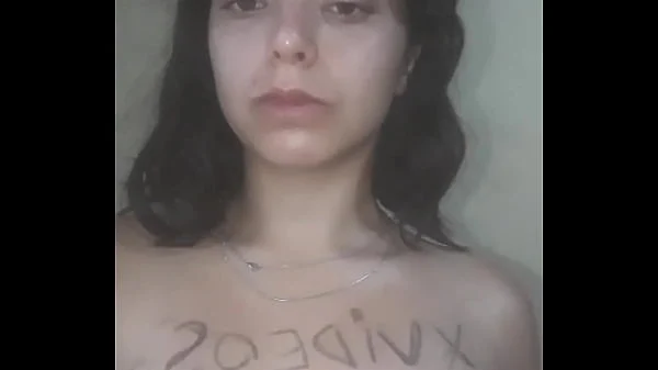 Vídeo de verificación