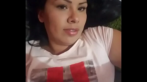 Vídeo de verificación