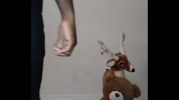 Waking up in the morning and thinking of more ways to make my arms the same size as my legs with more pushups and stretching before getting ready for another day of work 1