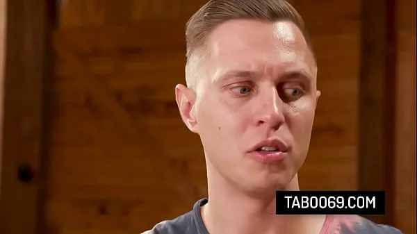 Wanna Fuck My Stepdaughter Gotta Fuck Me First – Slimthick Vic, Braylin Bailey