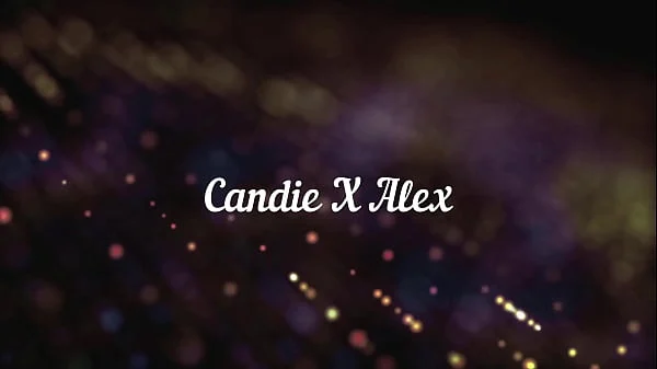 We meet Anna Polina part1