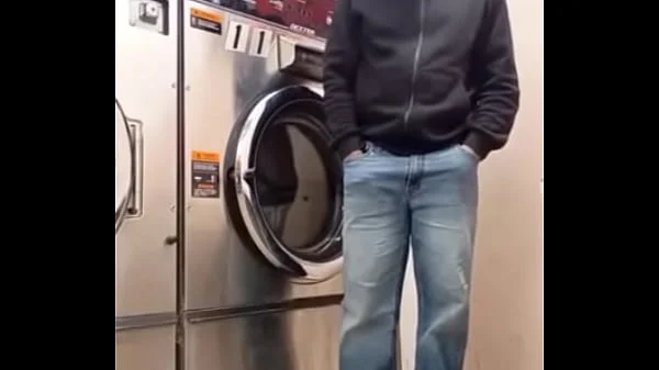 Who has similar genitals to mine…I will be right here masturbating with you