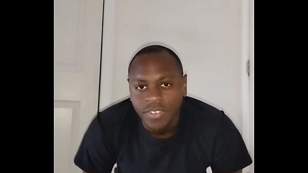 Who would do what to or with me for free in private if I was an ai robot 4