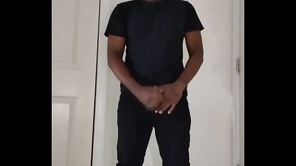 Who would do what to or with me for free in private if I was an ai robot 5