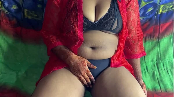 Devar Bhabhi Ka Naya Wala Viral Mms Sexy Xxx Videos