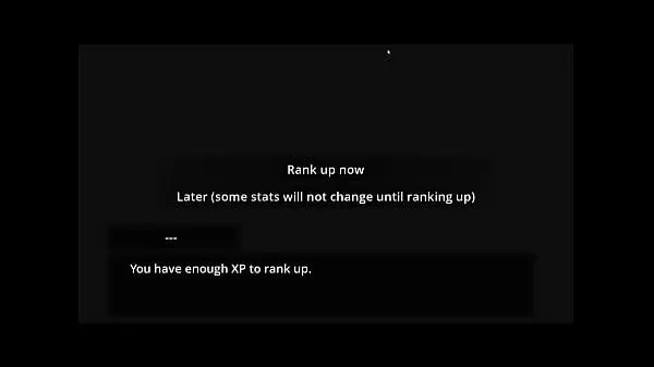 NOW THAT IS HOW YOU TAKE A SLAVE ANAL VIRGINITY (Slave Of Passion) Part 7