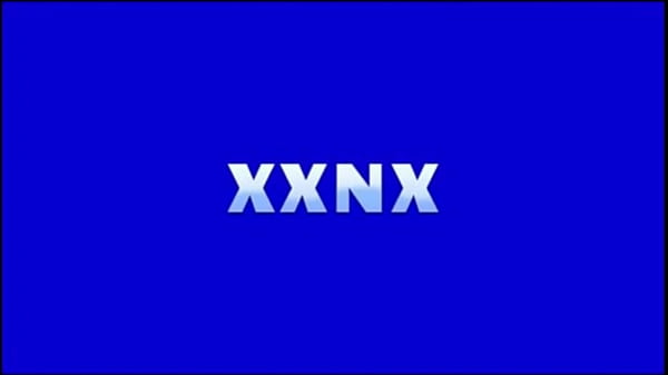 Xnx,hd,porno
