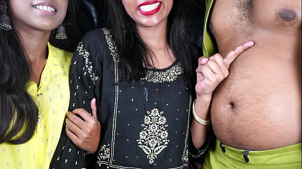 XXX indian sex Step Sister XXX step family in hindi XXX