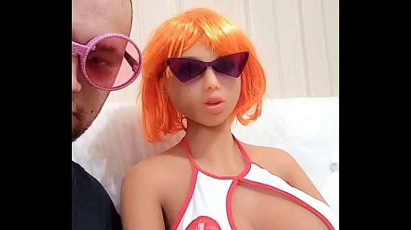 xxx romania puteti dona pt filme cu romace revolut meu este – @donare69