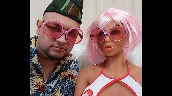 xxx romania puteti dona pt filme cu romace revolut meu este – @donare69