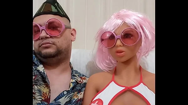 xxx romania puteti dona pt filme cu romace revolut meu este – @donare69